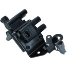 KAMOKA Zündspule 7120141