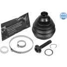 MEYLE Gelenkmanschette