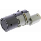 VEMO Sensor, Einparkhilfe