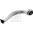 FEBI BILSTEIN Achsarm 102986