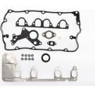 CORTECO Zylinderkopfdichtung