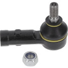 L21109 Spurstangenkopf L21109 Spurstangenkopf