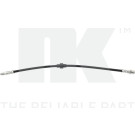 Bremsschlauch | 859952