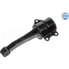 17 555 073 Lagerung Getriebe SEAT Arosa,VW Lupo,Polo MEYLE-ORIGINAL: True to OE 1001990065