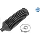 Faltenbalgsatz, Lenkung Nssan Prmera P10/P11 MEYLE-ORIGINAL: True to OE 36-14 620 0000