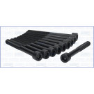 Zylinderkopfschraubensatz | 81030300