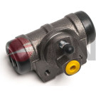 JPN Radbremszylinder 50H9024-JPN