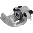 FEBI BILSTEIN Bremssattel | 180912
