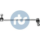 RTS Stange/Strebe, Stabilisator 97-09128-1 RTS Stange/Strebe, Stabilisator 97-09128-1