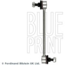 Koppelstange Suzuki T. Liana 02- Le/Pr | ADK88507