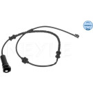 Warnkontakt, Bremsbelagverschl MEYLE-ORIGINAL: True to OE 6145270000