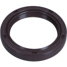 Wellendichtring Nockenwelle | RENAULT Espace,Laguna,Safrane | 81-34468-00
