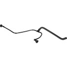 Heizungsschlauch | AUDI A4,A5 07-17 | 423714 Heizungsschlauch | AUDI A4,A5 07-17 | 423714