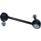 Stabilisator VA li/re (HD) ALFA Giulia,Stelvio 15 MEYLE-HD: Better than OE 15-16 060 0020/HD Stabilisator VA li/re (HD) ALFA Giulia,Stelvio 15 MEYLE-HD: Better than OE 15-16 060 0020/HD