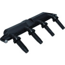 KAMOKA Zündspule 7120109