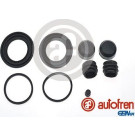 Reparatursatz Bremssattel Iveco P | D4786