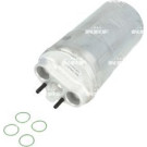 Trockner, Klimaanlage EASY FIT 33317