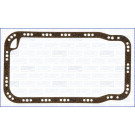 14064700 Dichtung, Ölwanne