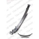 KILEN Federnpaket 640006