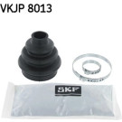 SKF Faltenbalgsatz, Antriebswelle | VKJP 8013
