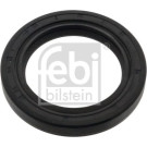 Wellendichtring Kurbelwelle | Ford | 5627
