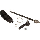 Gelenk - Lenkung Vw Golf4/Bora Le ProKit 14170 Gelenk - Lenkung Vw Golf4/Bora Le ProKit 14170