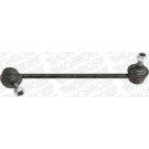 MONROE Stange/Strebe, Stabilisator MONROE Stange/Strebe, Stabilisator