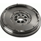 SACHS Schwungrad 2294 001 921 Zwei-Massen-Schwungrad
