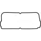Ventildeckeldichtung | SUZUKI Baleno,Swift,Vitara,X-90 | 71-52956-00