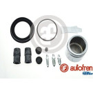 Reparatursatz Bremssattel Ford P. Galaxy Tdci 06 | D41661C
