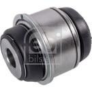 52 303 016 Achskörperlager HA li/r | LAND ROVER Range Rover III 02 | 44795