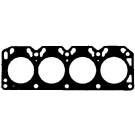 CORTECO Zylinderkopfdichtung 401426P