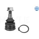 83 303 015 Traggelenk unten li/re MAZDA 6 02 MEYLE-ORIGINAL: True to OE 35-16 010 0026