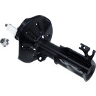 SACHS Stoßdämpfer SACHS Stoßdämpfer