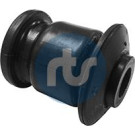 RTS Lagerung, Lenker 017-00812