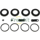 FRENKIT Reparatursatz, Bremssattel 238087