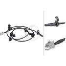 A.B.S. Sensor, Raddrehzahl 32243 A.B.S. Sensor, Raddrehzahl 32243