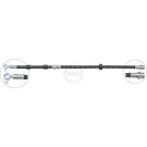 A.B.S. Bremsschlauch | SL 1683