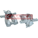 KAMOKA Bremssattel JBC1241 KAMOKA Bremssattel JBC1241