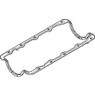 388.160 Dichtung, Ölwanne