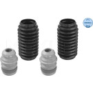 Staubschutzsatz li/re MERCEDES A,B 04 MEYLE-ORIGINAL-KIT: Better solution for you 146400007