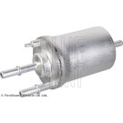 BluePrint Kraftstofffilter