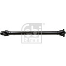 Gelenkwelle, Achsantrieb | 174102