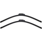 KAMOKA Wischblatt 27E11