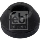 FEBI BILSTEIN Lagerung, Lenker 01924
