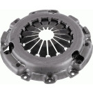 3082 641 501 Kupplungsdruckplatte