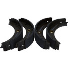 Handbremsbacken Db Sprinte# | 19-0304