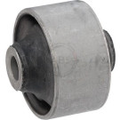 A.B.S. Stiller Block 270930