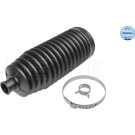 Faltenbalgsatz, Lenkung Renault Laguna 07 MEYLE-ORIGINAL: True to OE 16-14 620 0007