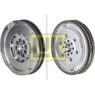 Zweimassenschwungrad BMW E46 330d 150KW 03.03 LuK DMF 415 0359 10